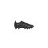 ADIDAS Παιδικά Ποδοσφαιρικά Παπούτσια Club Fg Mg με Τάπες  - 0