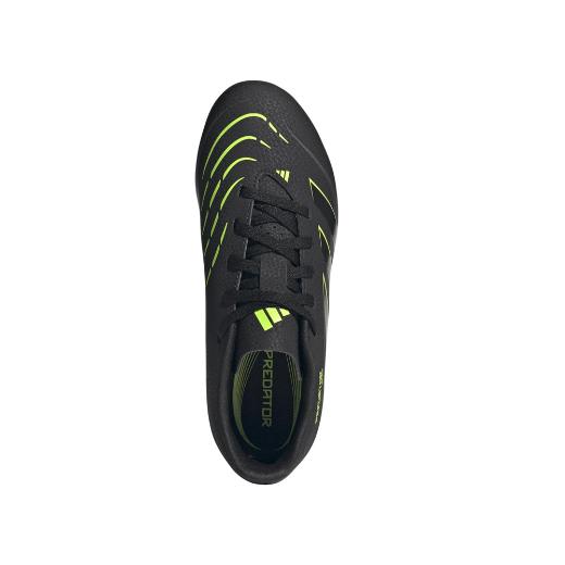 ADIDAS Παιδικά Ποδοσφαιρικά Παπούτσια Club Fg Mg με Τάπες  1