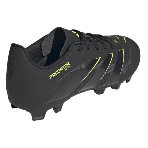ADIDAS Παιδικά Ποδοσφαιρικά Παπούτσια Club Fg Mg με Τάπες  3