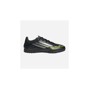ADIDAS Club Ποδοσφαιρικά Παπούτσια με Σχάρα TF  - 181870
