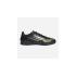 ADIDAS Club Ποδοσφαιρικά Παπούτσια με Σχάρα TF  - 0