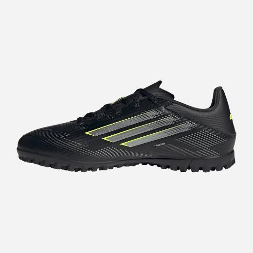 ADIDAS Club Ποδοσφαιρικά Παπούτσια με Σχάρα TF  1