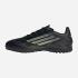 ADIDAS Club Ποδοσφαιρικά Παπούτσια με Σχάρα TF  - 1