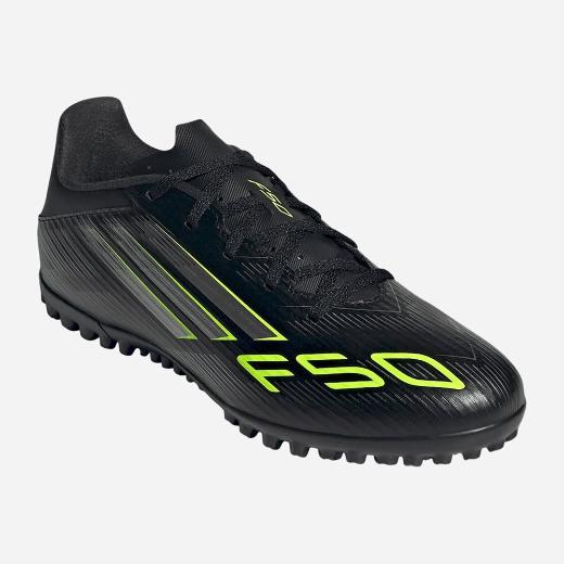 ADIDAS Club Ποδοσφαιρικά Παπούτσια με Σχάρα TF  2
