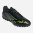 ADIDAS Club Ποδοσφαιρικά Παπούτσια με Σχάρα TF  - 2