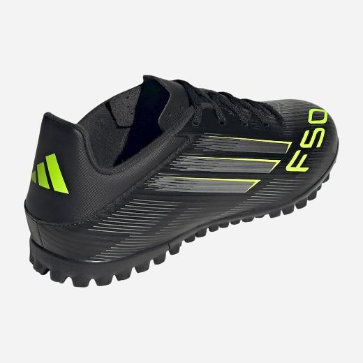 ADIDAS Club Ποδοσφαιρικά Παπούτσια με Σχάρα TF  3