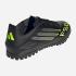 ADIDAS Club Ποδοσφαιρικά Παπούτσια με Σχάρα TF  - 3