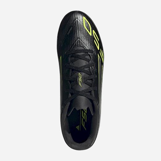 ADIDAS Club Ποδοσφαιρικά Παπούτσια με Σχάρα TF  4