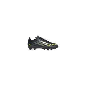 ADIDAS Παιδικά Ποδοσφαιρικά Παπούτσια F50 Club με Τάπες  - 182657