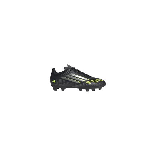 ADIDAS Παιδικά Ποδοσφαιρικά Παπούτσια F50 Club με Τάπες  0