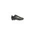 ADIDAS Παιδικά Ποδοσφαιρικά Παπούτσια F50 Club με Τάπες  - 0