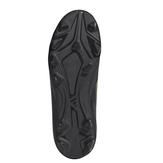 ADIDAS Παιδικά Ποδοσφαιρικά Παπούτσια F50 Club με Τάπες  2