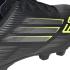 ADIDAS Παιδικά Ποδοσφαιρικά Παπούτσια F50 Club με Τάπες  - 3
