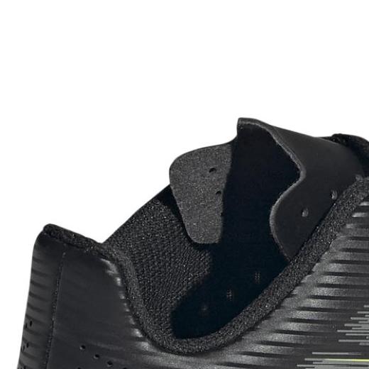 ADIDAS Παιδικά Ποδοσφαιρικά Παπούτσια F50 Club με Τάπες  4