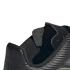 ADIDAS Παιδικά Ποδοσφαιρικά Παπούτσια F50 Club με Τάπες  - 4