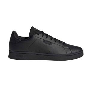 ADIDAS Court Ανδρικά Sneakers - 188147