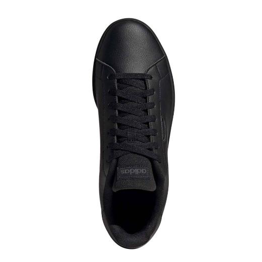 ADIDAS Court Ανδρικά Sneakers 4