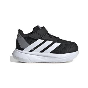 ADIDAS  DURAMO SL2 Αθλητικά Παιδικά Παπούτσια Running με Σκρατς - 196859