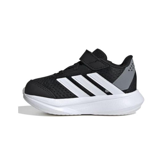 ADIDAS  DURAMO SL2 Αθλητικά Παιδικά Παπούτσια Running με Σκρατς 1
