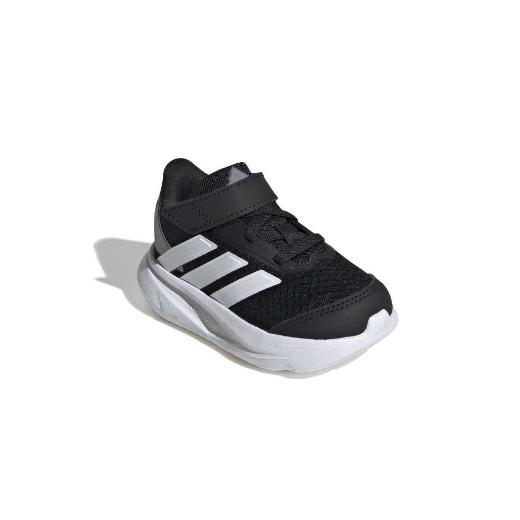 ADIDAS  DURAMO SL2 Αθλητικά Παιδικά Παπούτσια Running με Σκρατς 2