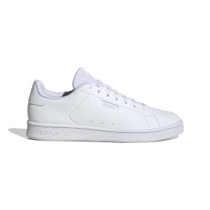 ADIDAS Court 24 Ανδρικά Sneakers  - 198707