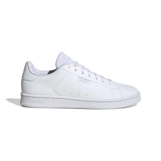 ADIDAS Court 24 Ανδρικά Sneakers  0