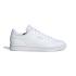 ADIDAS Court 24 Ανδρικά Sneakers  - 0