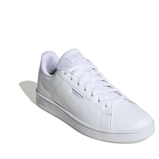 ADIDAS Court 24 Ανδρικά Sneakers  1