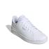 ADIDAS Court 24 Ανδρικά Sneakers  - 1
