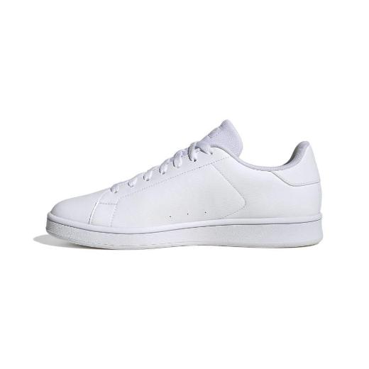 ADIDAS Court 24 Ανδρικά Sneakers  2