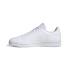 ADIDAS Court 24 Ανδρικά Sneakers  - 2