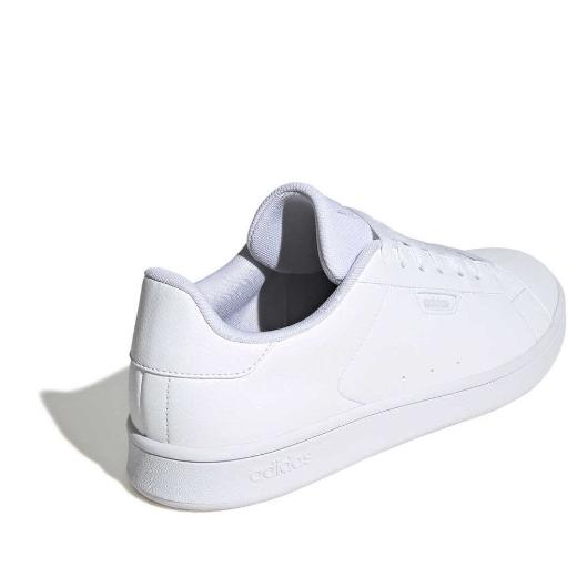 ADIDAS Court 24 Ανδρικά Sneakers  3