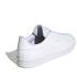 ADIDAS Court 24 Ανδρικά Sneakers  - 3