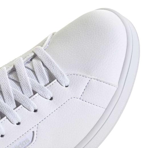 ADIDAS Court 24 Ανδρικά Sneakers  4
