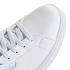 ADIDAS Court 24 Ανδρικά Sneakers  - 4