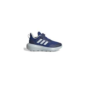 ADIDAS Fortarun Αθλητικά Παιδικά Παπούτσια Running με Σκρατς - 180039