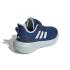 ADIDAS Fortarun Αθλητικά Παιδικά Παπούτσια Running με Σκρατς - 3
