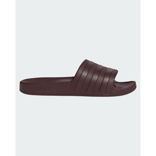 ADIDAS Adilette Aqua Slides 0
