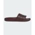 ADIDAS Adilette Aqua Slides - 0