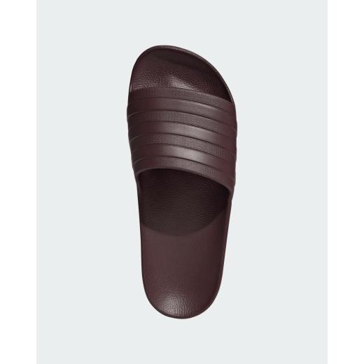 ADIDAS Adilette Aqua Slides 1