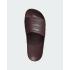 ADIDAS Adilette Aqua Slides - 1