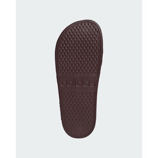 ADIDAS Adilette Aqua Slides 2