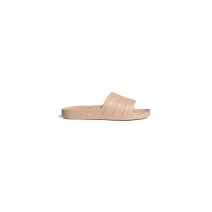 ADIDAS Γυναικεία Adilette Slides - 175949