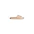 ADIDAS Γυναικεία Adilette Slides - 0