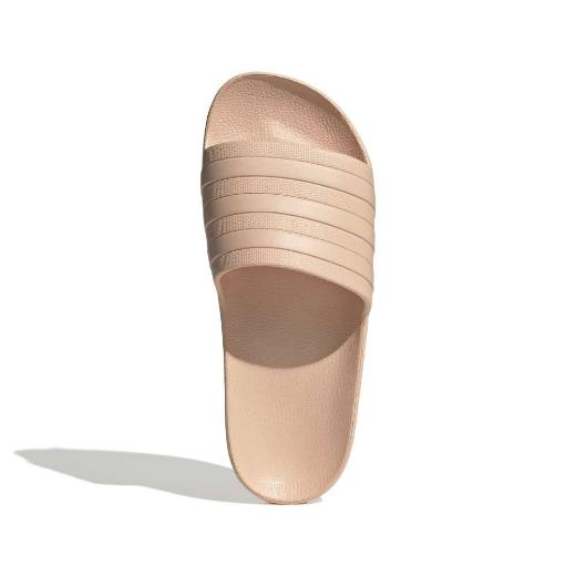 ADIDAS Γυναικεία Adilette Slides 1