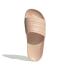 ADIDAS Γυναικεία Adilette Slides - 1
