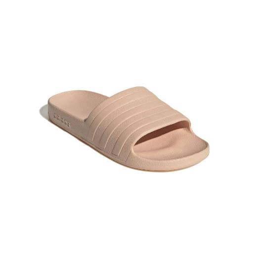 ADIDAS Γυναικεία Adilette Slides 2
