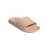 ADIDAS Γυναικεία Adilette Slides - 2