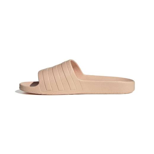 ADIDAS Γυναικεία Adilette Slides 3