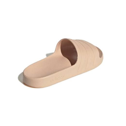 ADIDAS Γυναικεία Adilette Slides 4